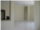 11 Michigan Ct, Warner QLD 4500