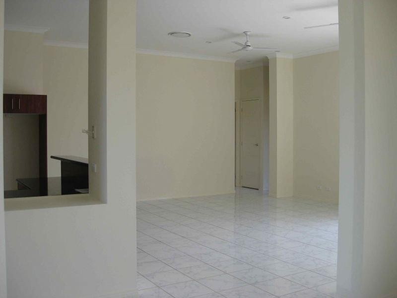 11 Michigan Ct, Warner QLD 4500