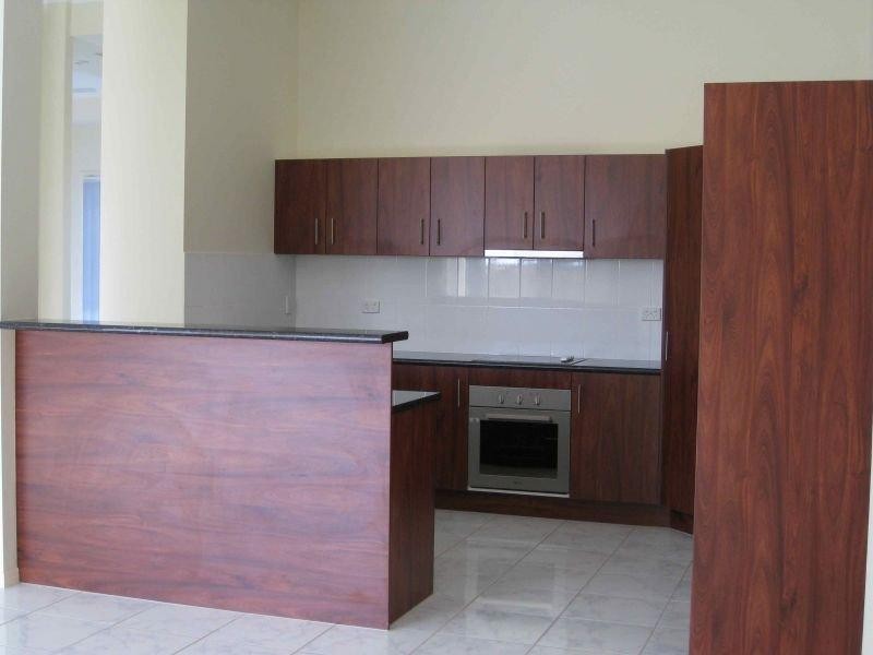 11 Michigan Ct, Warner QLD 4500