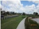 11 Michigan Ct, Warner QLD 4500