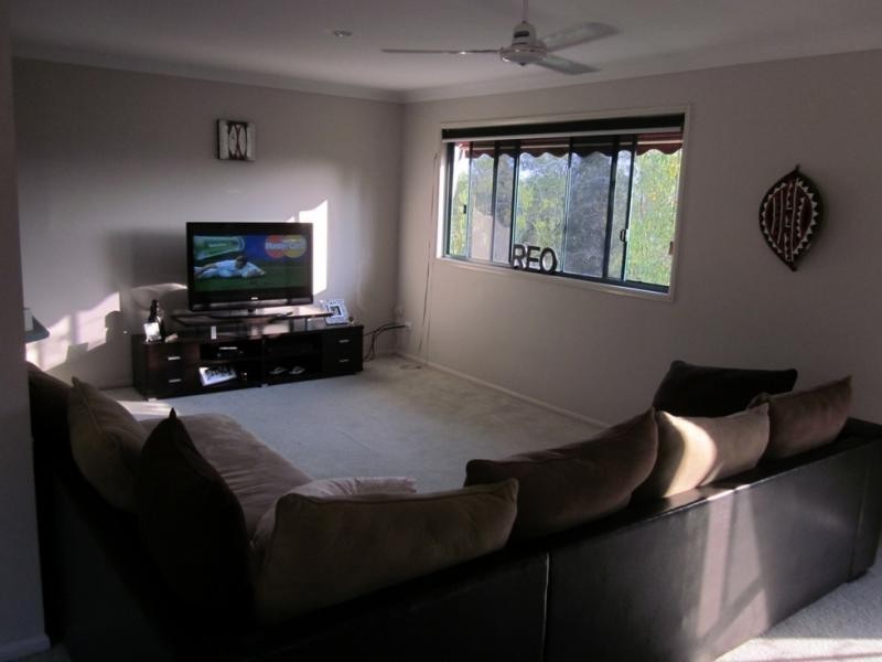 1072/6 Crestridge Cres, Oxenford QLD 4210