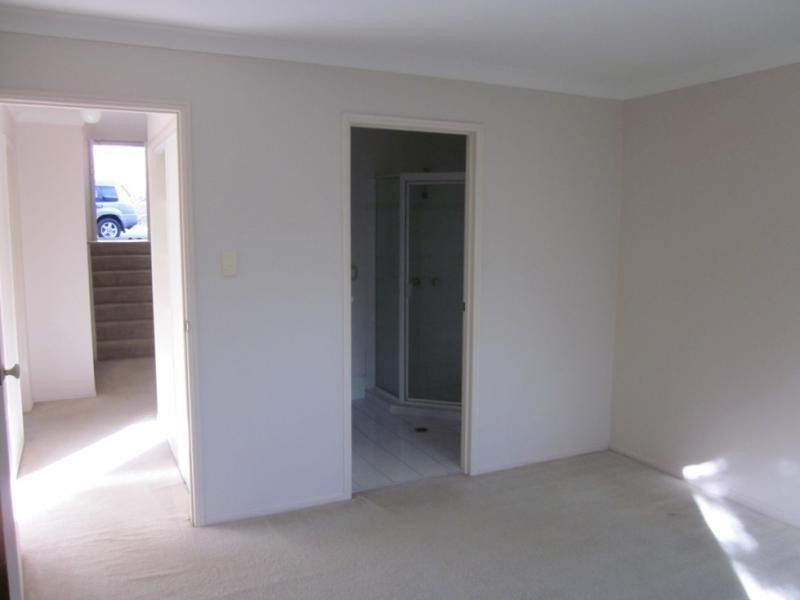 1072/6 Crestridge Cres, Oxenford QLD 4210