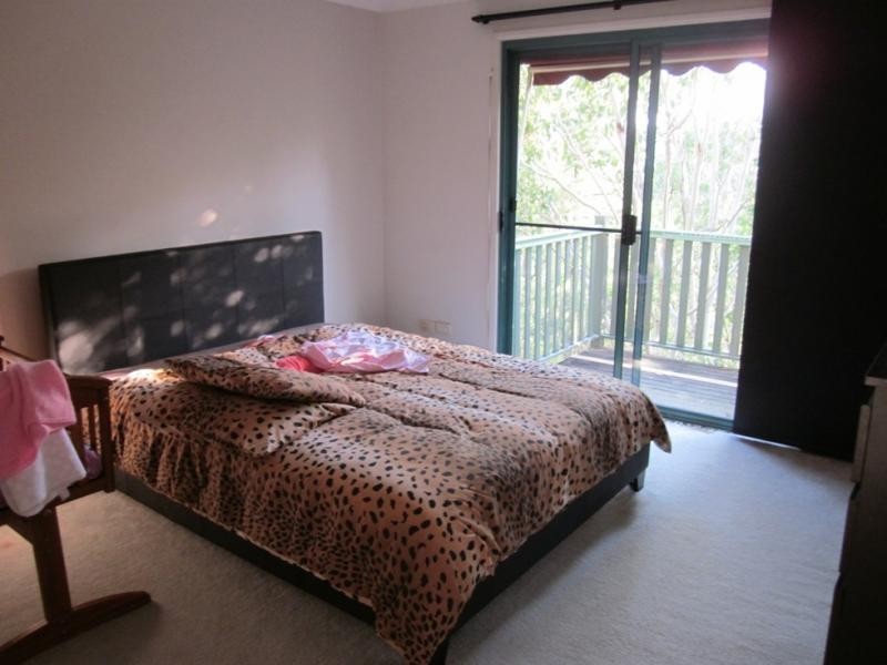 1072/6 Crestridge Cres, Oxenford QLD 4210