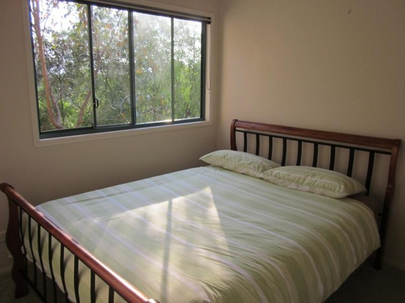 1072/6 Crestridge Cres, Oxenford QLD 4210