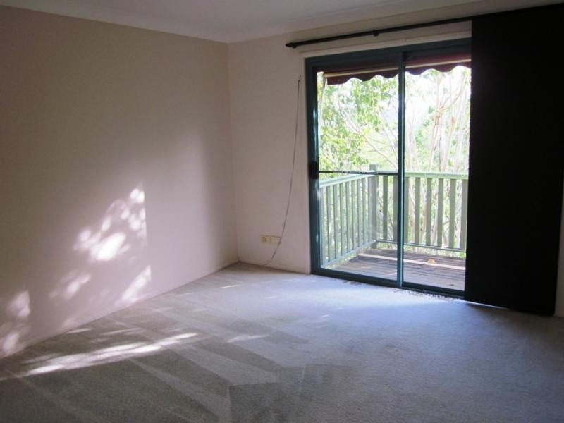 1072/6 Crestridge Cres, Oxenford QLD 4210