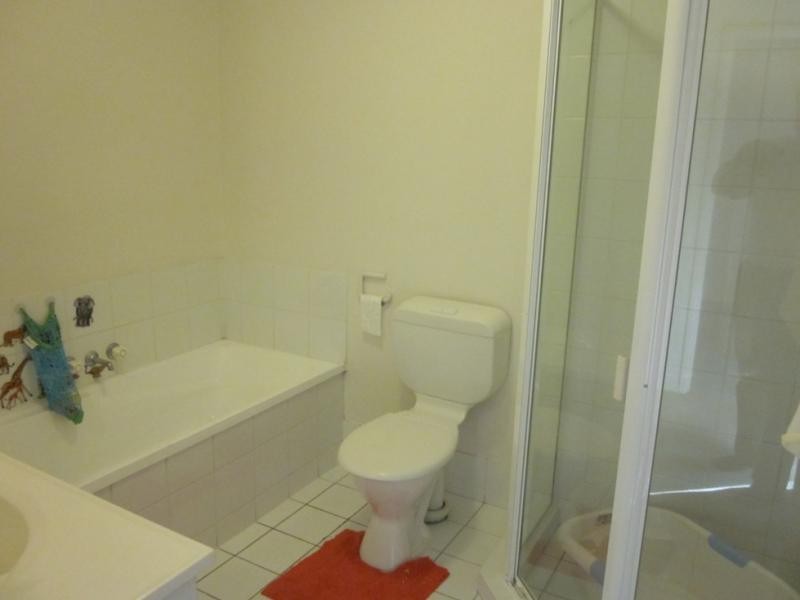 1072/6 Crestridge Cres, Oxenford QLD 4210