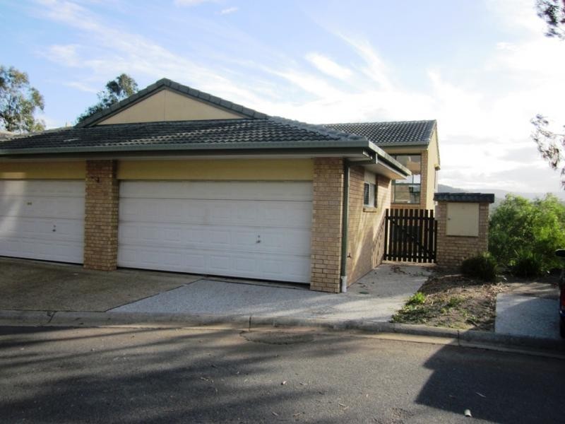 1072/6 Crestridge Cres, Oxenford QLD 4210