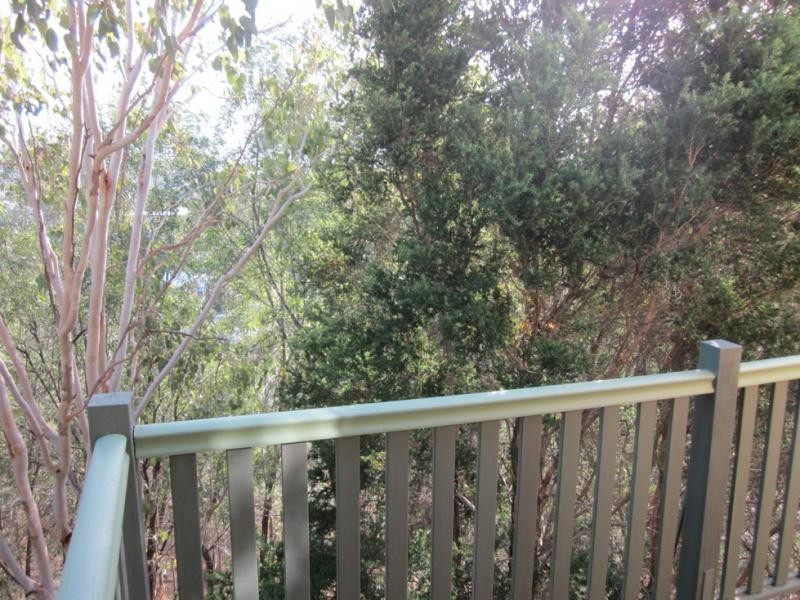 1072/6 Crestridge Cres, Oxenford QLD 4210