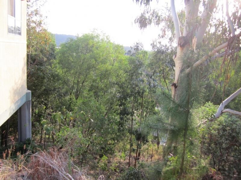 1072/6 Crestridge Cres, Oxenford QLD 4210