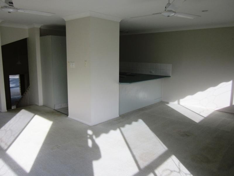 1072/6 Crestridge Cres, Oxenford QLD 4210