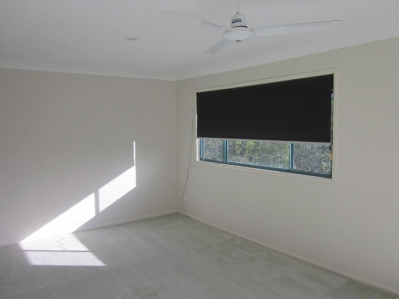 1072/6 Crestridge Cres, Oxenford QLD 4210