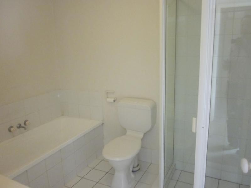 1072/6 Crestridge Cres, Oxenford QLD 4210