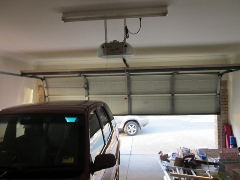 1072/6 Crestridge Cres, Oxenford QLD 4210