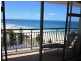 150 The Esplanade, Surfers Paradise QLD 4217