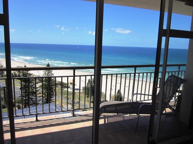 150 The Esplanade, Surfers Paradise QLD 4217