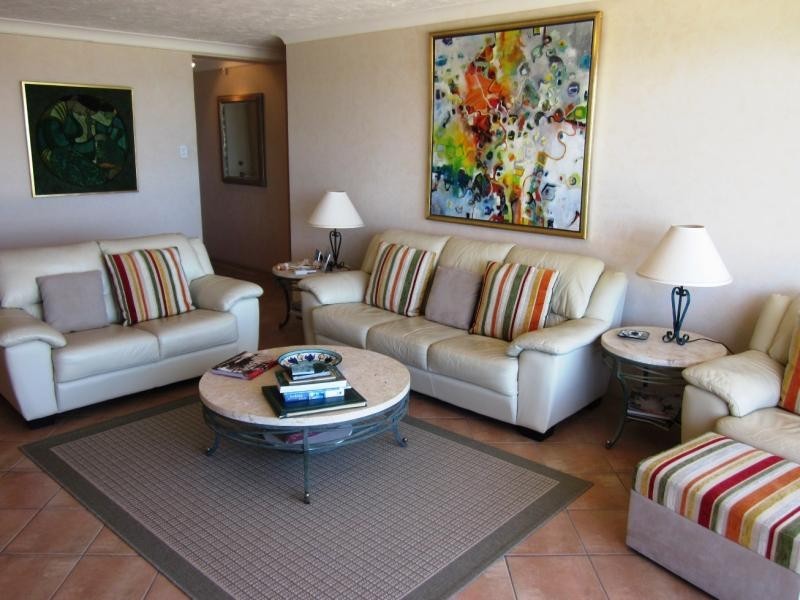 150 The Esplanade, Surfers Paradise QLD 4217