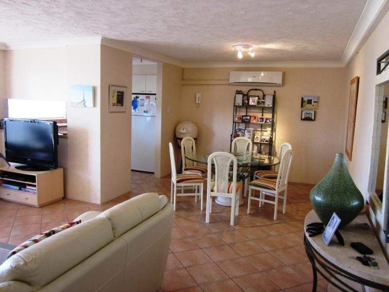 150 The Esplanade, Surfers Paradise QLD 4217