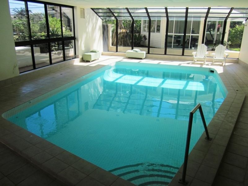 150 The Esplanade, Surfers Paradise QLD 4217