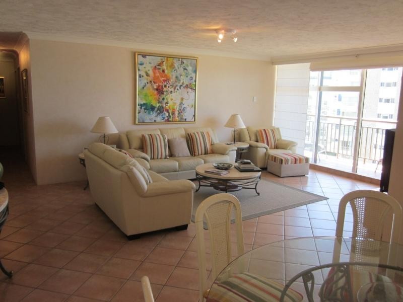 150 The Esplanade, Surfers Paradise QLD 4217