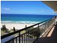 150 The Esplanade, Surfers Paradise QLD 4217