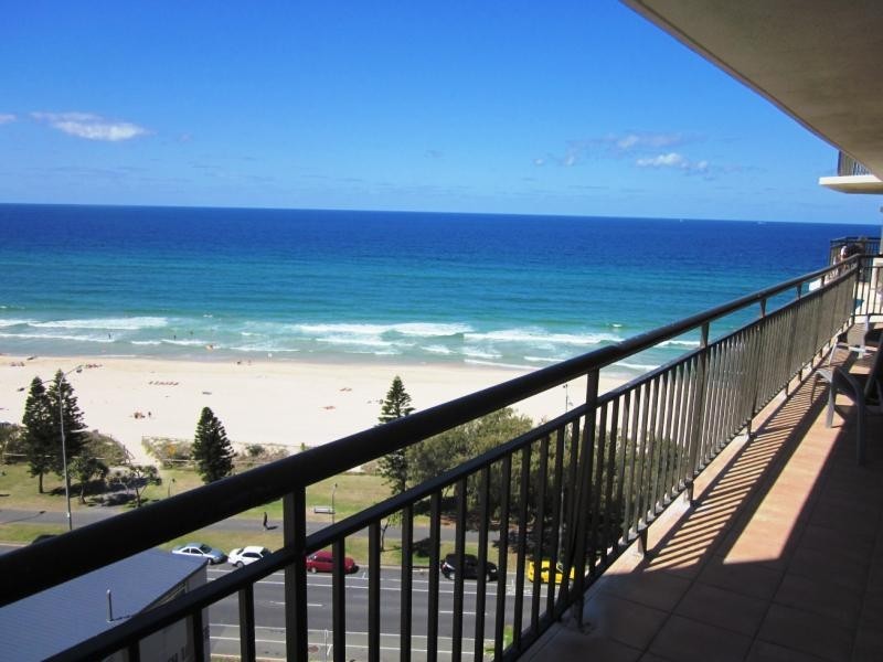 150 The Esplanade, Surfers Paradise QLD 4217
