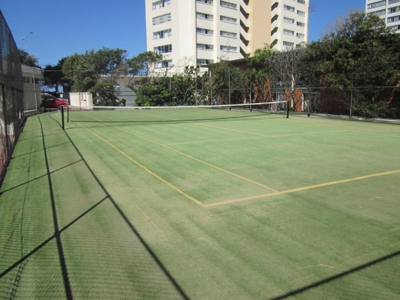 150 The Esplanade, Surfers Paradise QLD 4217