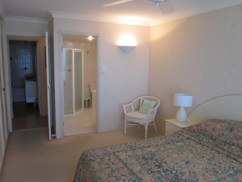 150 The Esplanade, Surfers Paradise QLD 4217