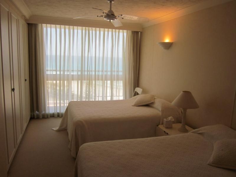 150 The Esplanade, Surfers Paradise QLD 4217