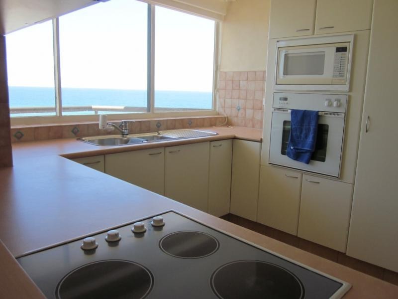 150 The Esplanade, Surfers Paradise QLD 4217