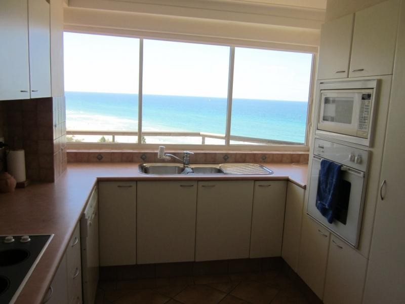 150 The Esplanade, Surfers Paradise QLD 4217