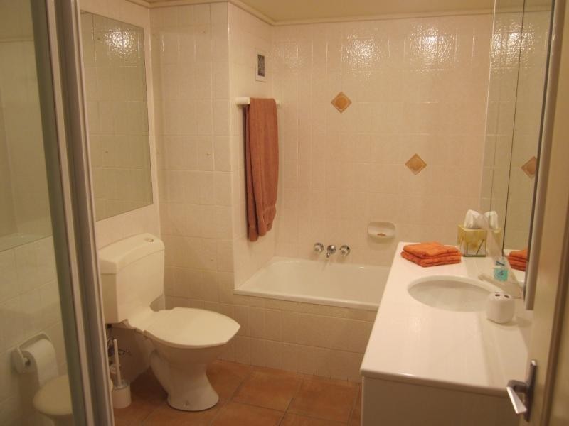 150 The Esplanade, Surfers Paradise QLD 4217