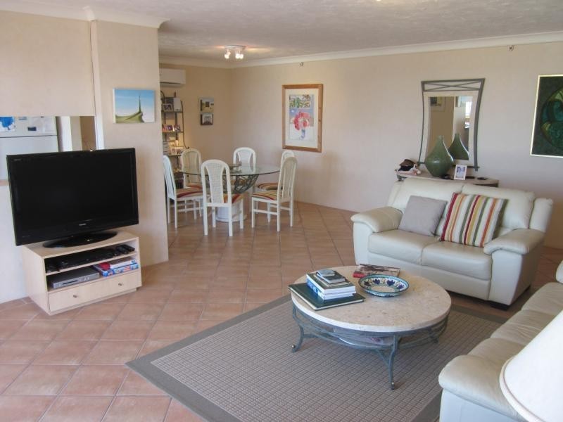 150 The Esplanade, Surfers Paradise QLD 4217