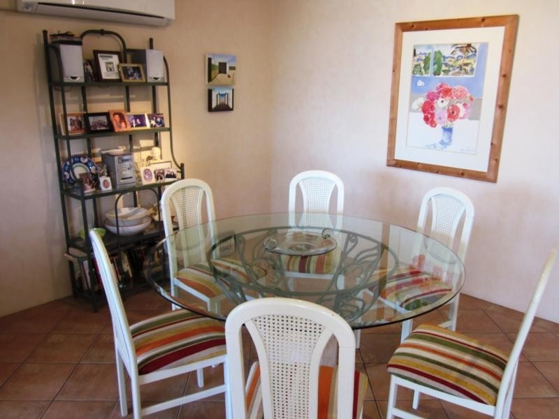 150 The Esplanade, Surfers Paradise QLD 4217