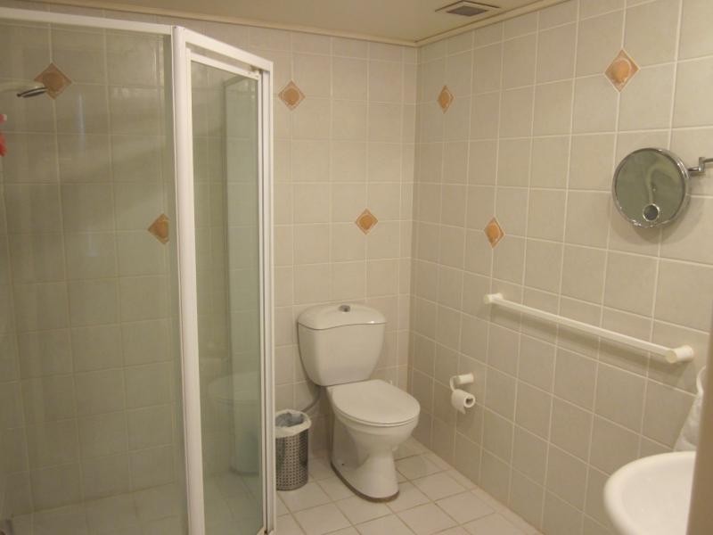 150 The Esplanade, Surfers Paradise QLD 4217