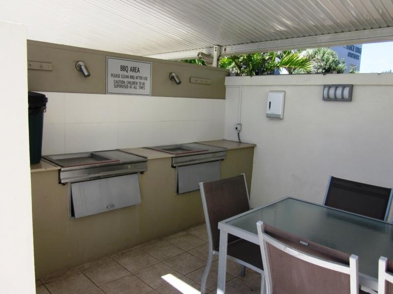 150 The Esplanade, Surfers Paradise QLD 4217