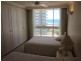 150 The Esplanade, Surfers Paradise QLD 4217