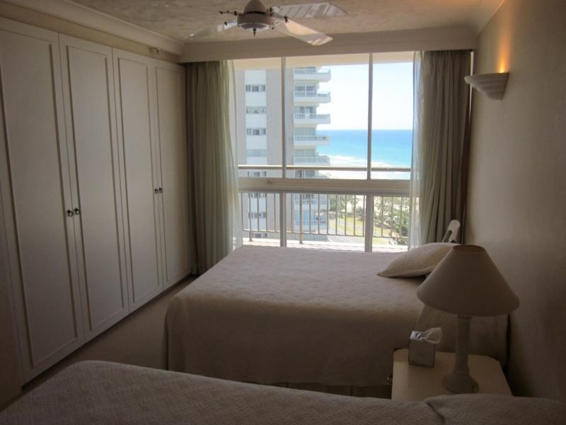 150 The Esplanade, Surfers Paradise QLD 4217