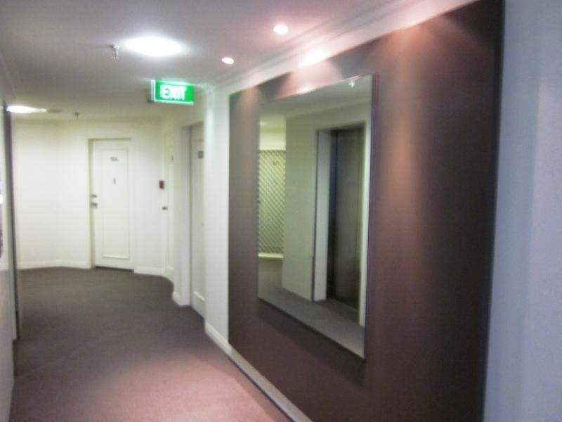 150 The Esplanade, Surfers Paradise QLD 4217