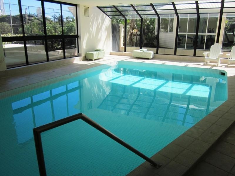 150 The Esplanade, Surfers Paradise QLD 4217