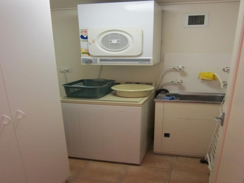 150 The Esplanade, Surfers Paradise QLD 4217