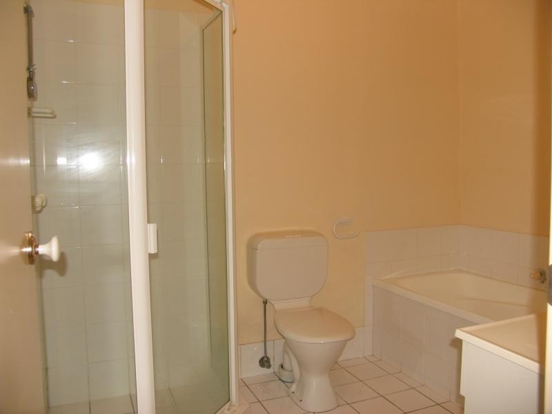 6 Crestridge Cres, Oxenford QLD 4210