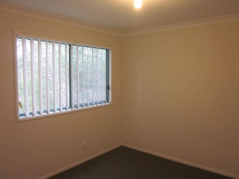 1032/6 Crestridge Cres, Oxenford QLD 4210