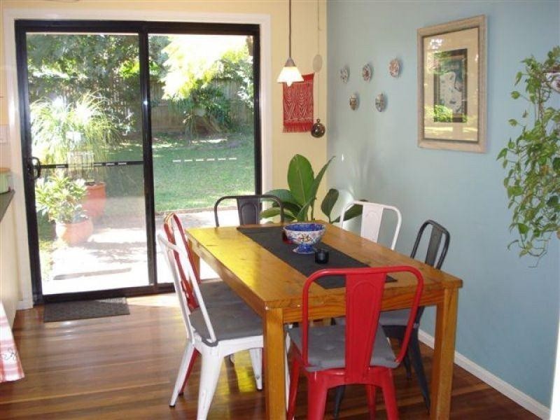 37 Yangoora Cres, Ashmore QLD 4214