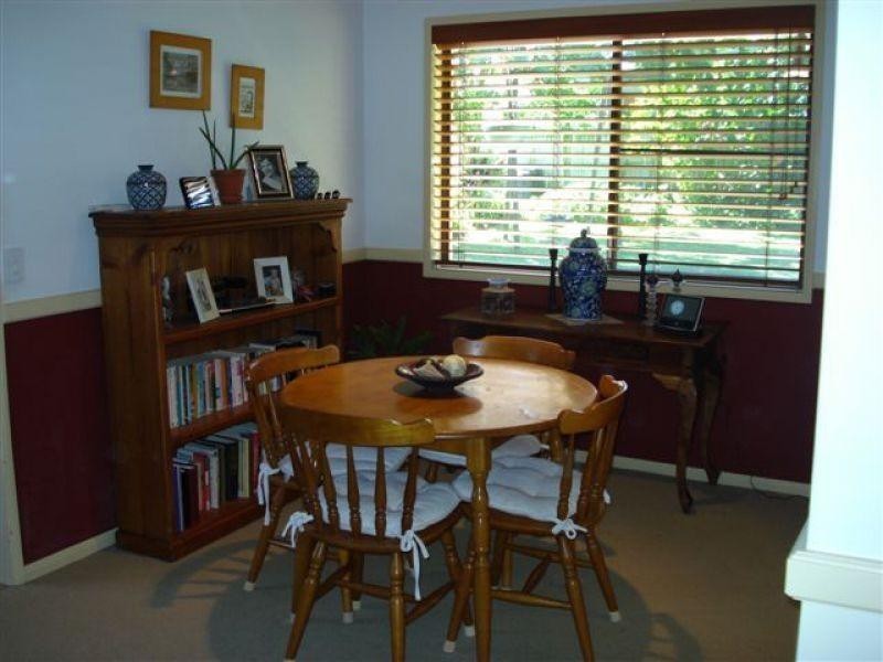 37 Yangoora Cres, Ashmore QLD 4214