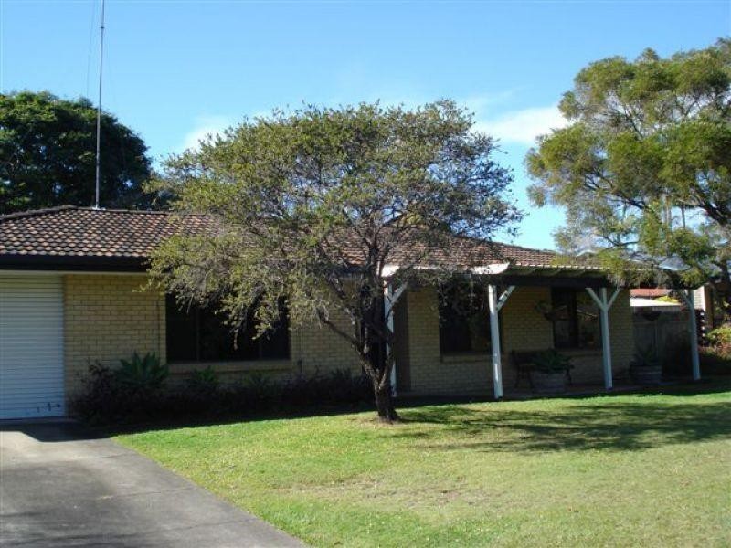 37 Yangoora Cres, Ashmore QLD 4214