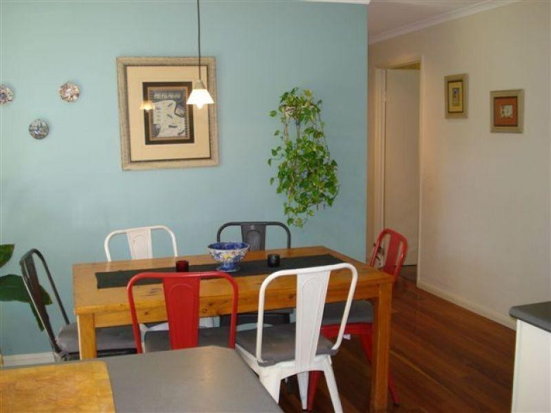 37 Yangoora Cres, Ashmore QLD 4214