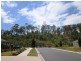 Bellinger Key, Pacific Pines QLD 4211