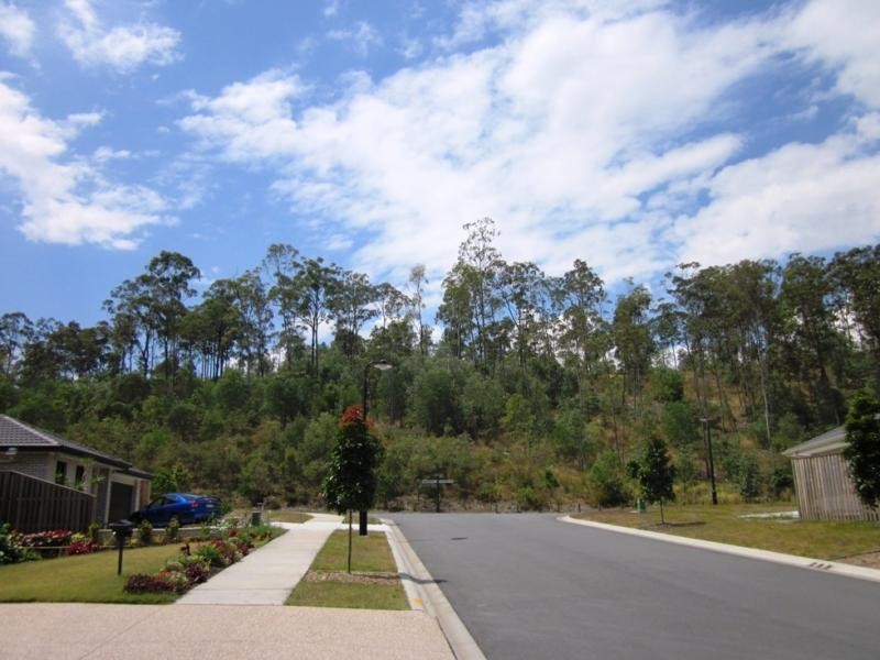 Bellinger Key, Pacific Pines QLD 4211