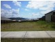 Bellinger Key, Pacific Pines QLD 4211