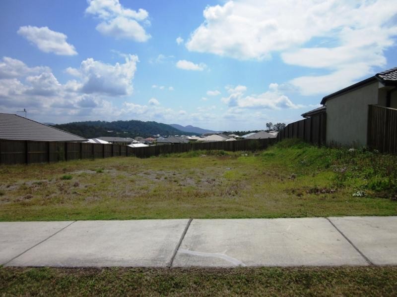 Bellinger Key, Pacific Pines QLD 4211